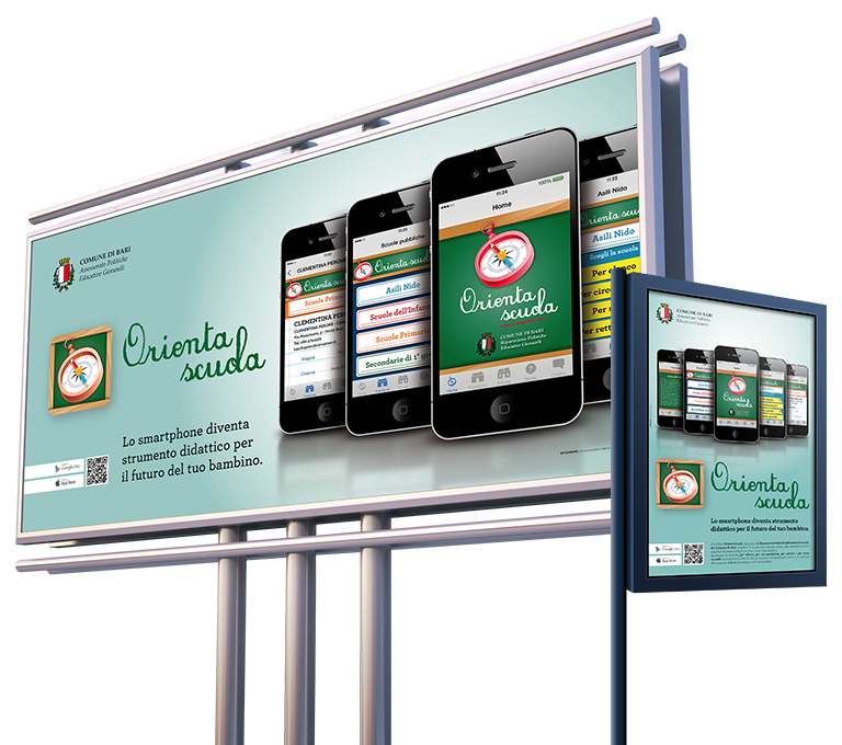 comune-di-bari-assessorato-politiche-educative-giovanili