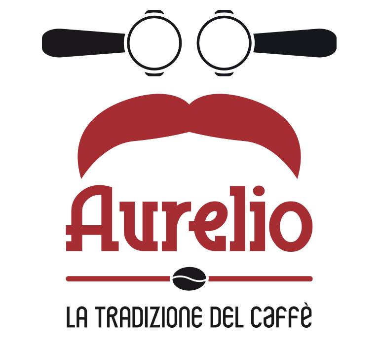 caffe-aurelio-srl