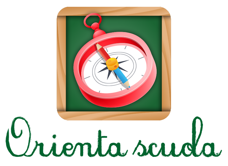 comune-di-bari-assessorato-politiche-educative-giovanili