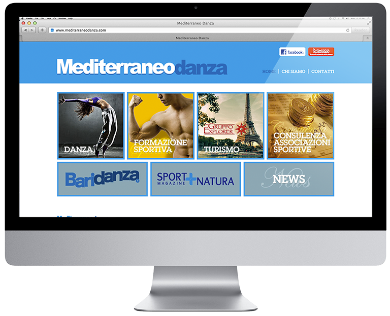asd-mediterraneodanza