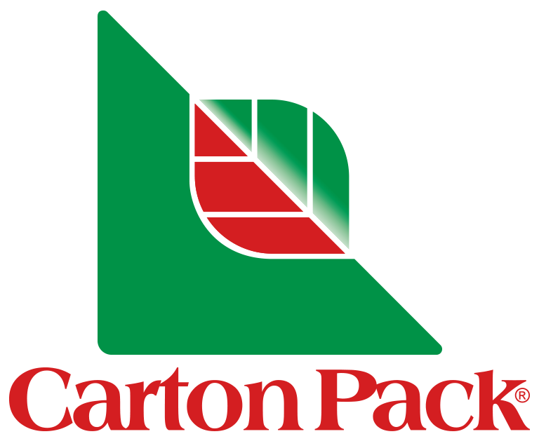 carton-pack