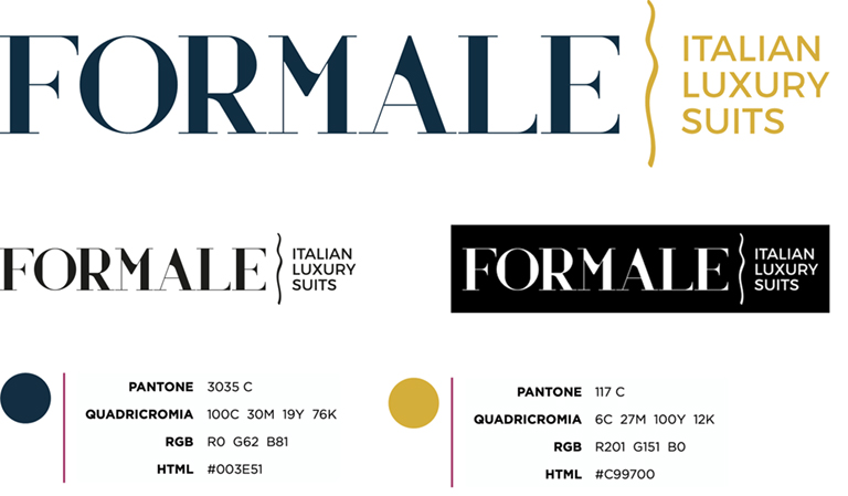 formale-italian-luxury-suits